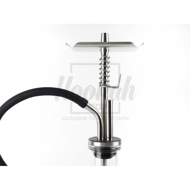 Кальян Trumpet Combi Mini (Комби мини)