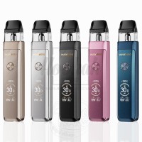 Vaporesso Xros Pro 2