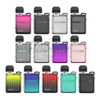 Smok Novo Master Box