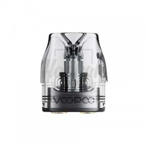 Картридж VooPoo Vmate V2 1.2 Om