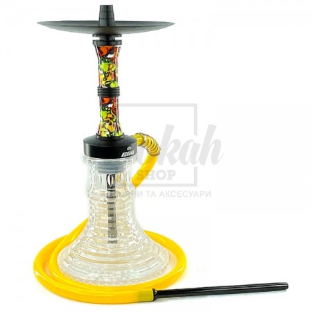 Кальян Kohana Litl Onyx YE