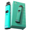 Pod-система Lost Vape Ursa Pro POD Kit Neon Mint