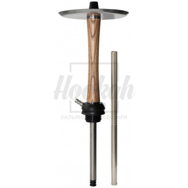 Шахта Aroma Hookah X-Ray Wood Original