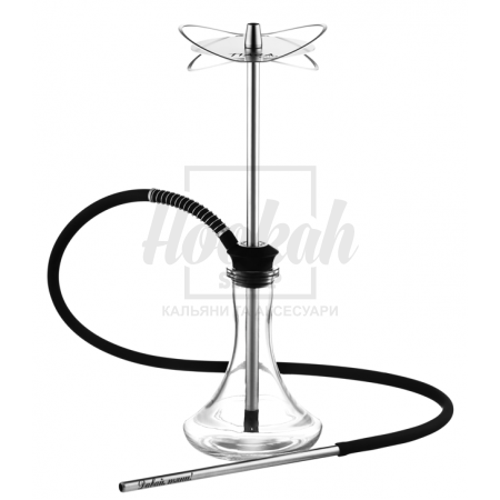 Кальян Tiaga Hookah Orbita