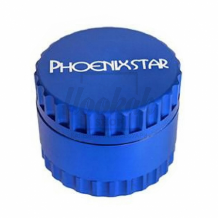 Гриндер Phoenix Small 50мм