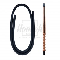 Мундштуки и Шланги