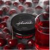 Тютюн 4:20 Punk Cherry (Вишня) 100 гр