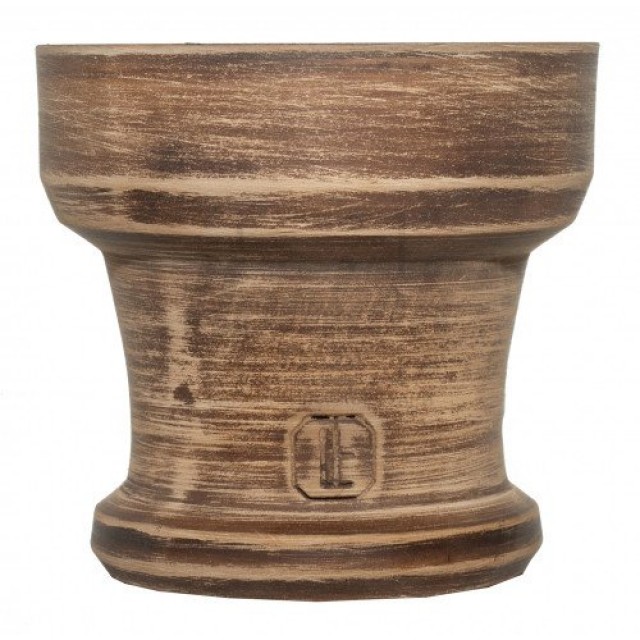 Чаша Lavart Nedra Wood