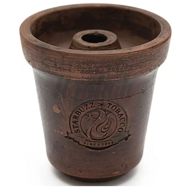 Чаша Starbuzz Фанел