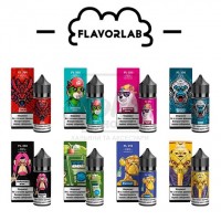 Flavorlab