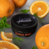 Табак 4:20 Citrus Mint (Цитрусовая Мята) 100 гр