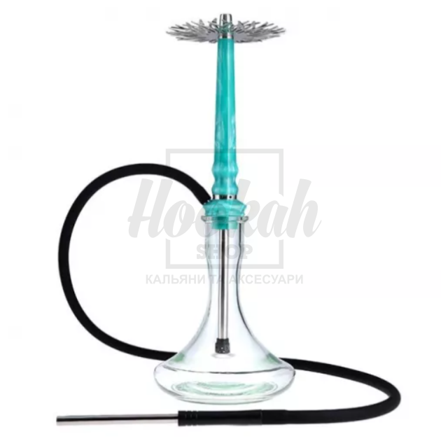 Кальян Tiaga Astra Crystal Tiffany