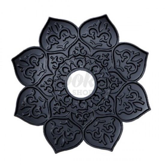 Шахта Karma 3.2 Yellow