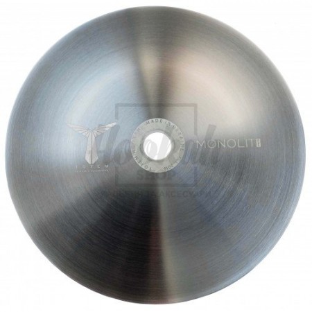 Шахта Totem Monolit Optima Violet Space