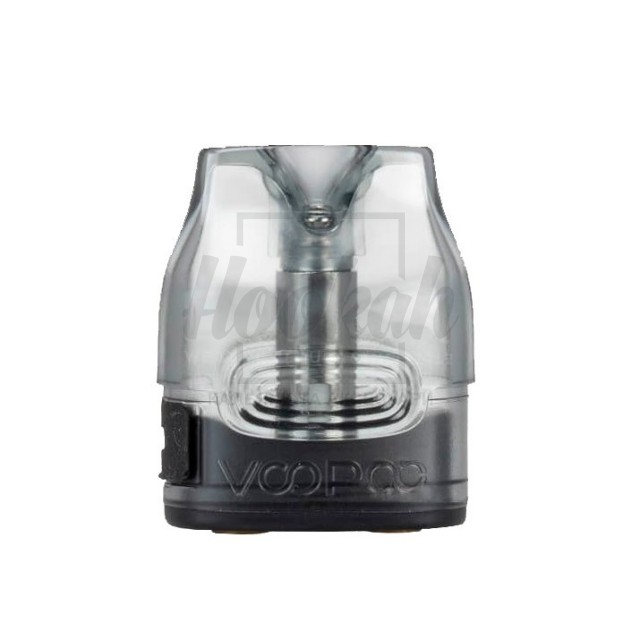 Картридж VooPoo Vmate V2 0.7 Om
