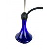 Кальян Hookah Lab First (синя колба)