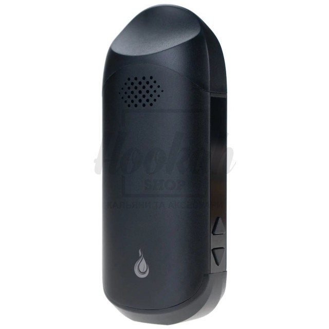 Вапорайзер Flowermate Cap