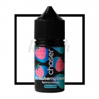 Chaser Lux 30мл 5%