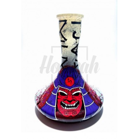 Колба Sila №7