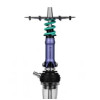 Кальян Amotion Pedal RX Grape
