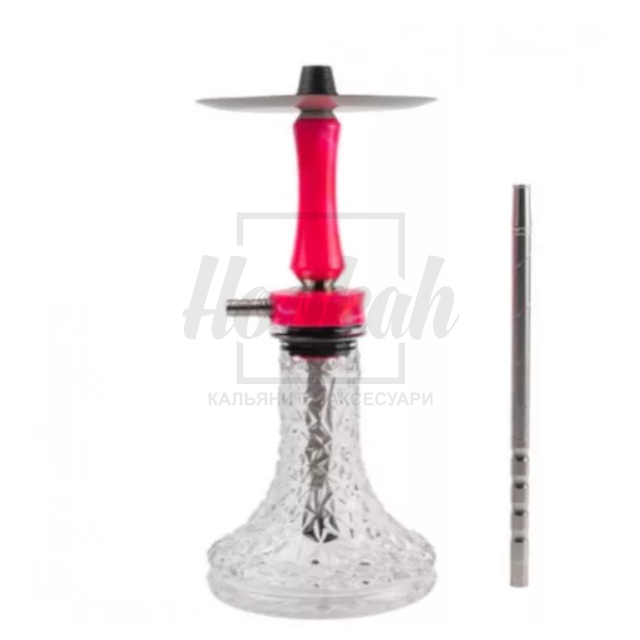 Кальян Sky Hookah Pulsar Pink