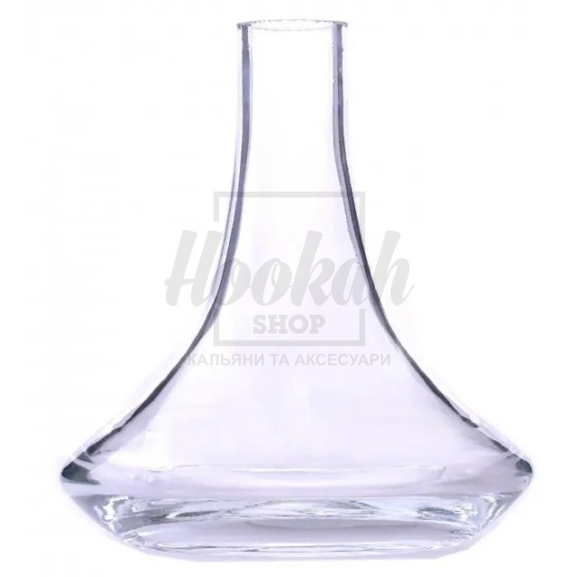 Колба Yahya Mini