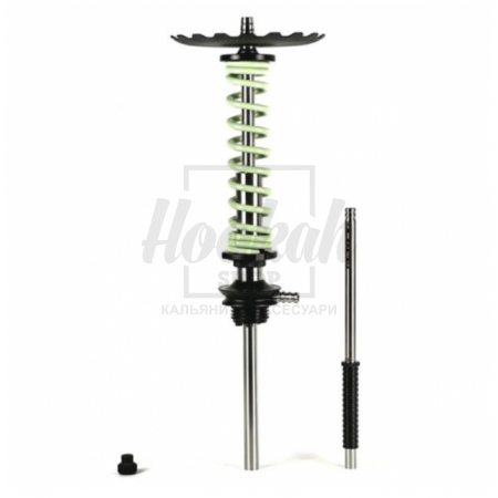 Шахта Trumpet Rider S Big Мятный