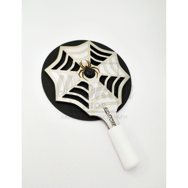 Калауд Red Stork Spider (Ред Сторк) Павук