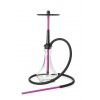Кальян Tiaga Hookah IRIS Pink (полный комплект)