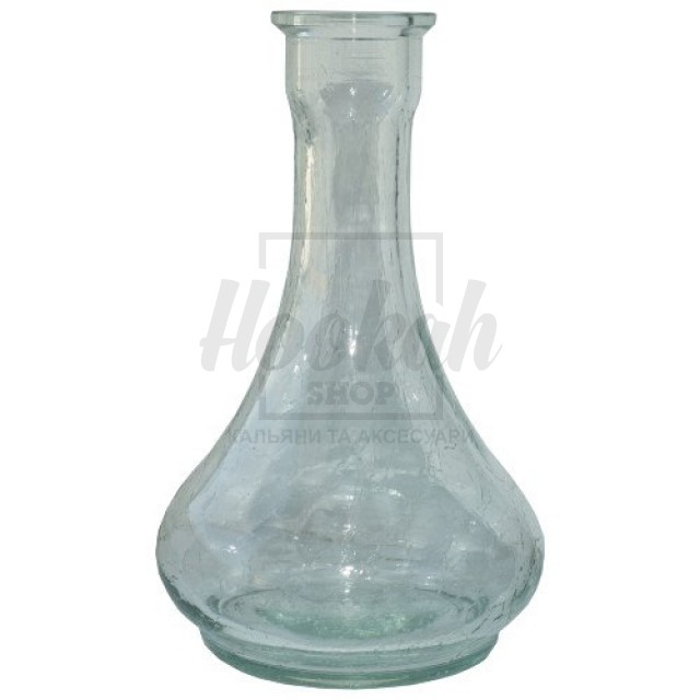 Колба Sky Hookah Craft Кракле