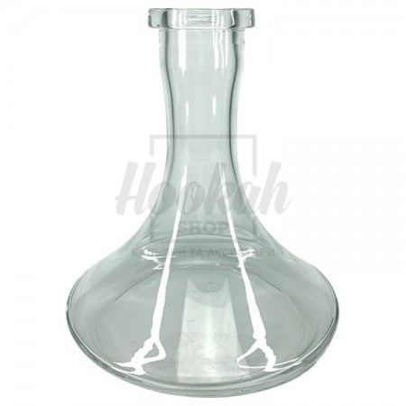 Колба Kohana Craft TR