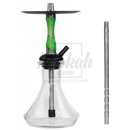 Кальян Sky Hookah SDM Lime