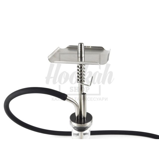 Кальян Trumpet Combi Mini (Комби мини)