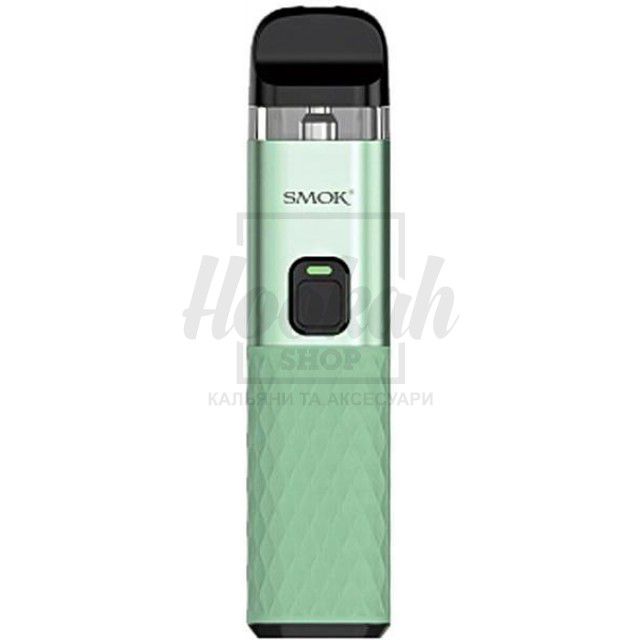 Многоразовая Pod-система Smok Propod Kit Pale Green