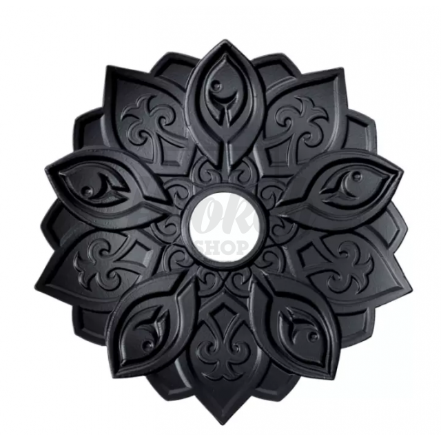 Шахта Karma 3.0 Mini Line Purple