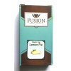 Табак Fusion Classic Lemon Cake (Лимонный Пирог) 100 гр