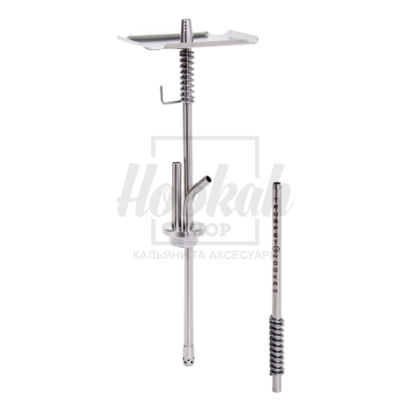 Шахта Trumpet Hookah (Трампет)