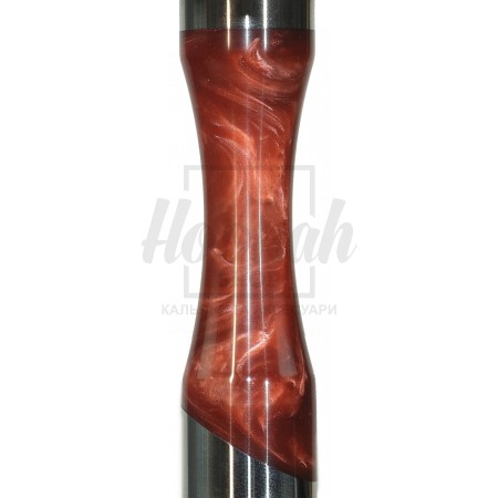 Кальян Sky Hookah SDM Copper