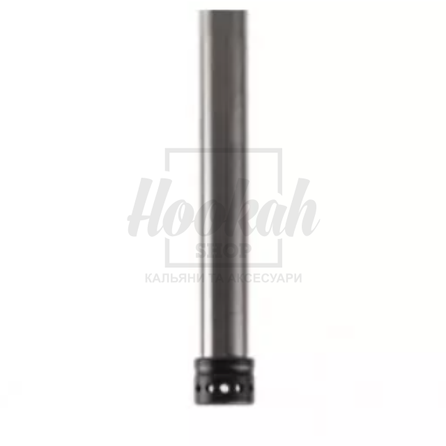 Кальян Sky Hookah Pulsar Purple