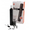 Вапорайзер Slick Flowermate