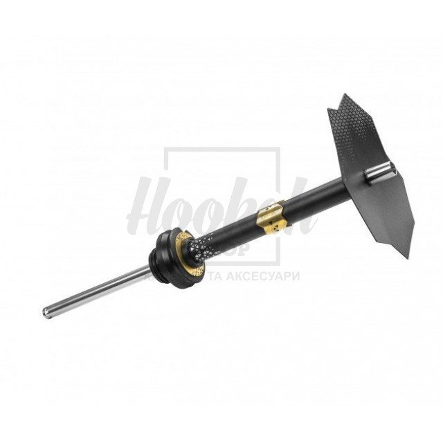 Шахта Embery Equal Gold