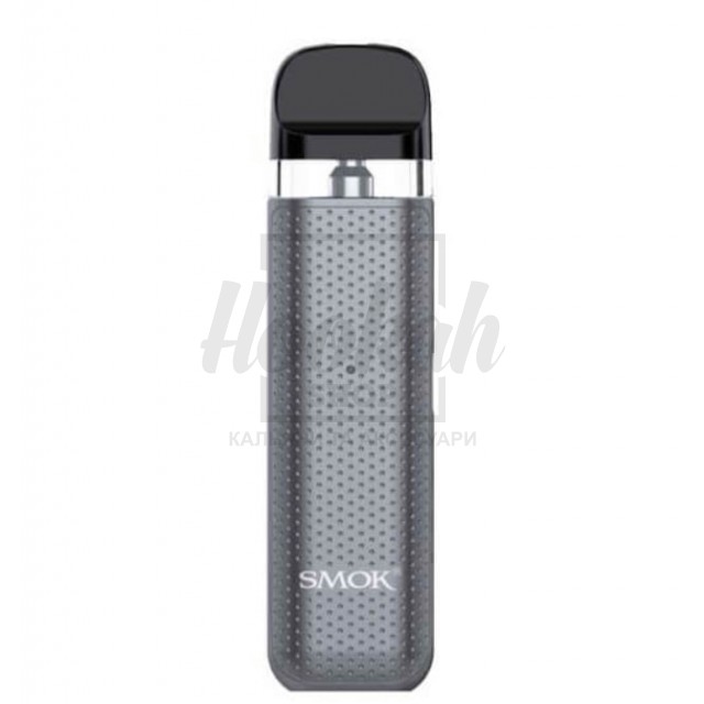 Pod-система Smok Novo 2C KIT Grey