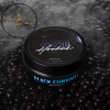 Тютюн 4:20 Black Currant (Чорна Смородина) 100 гр