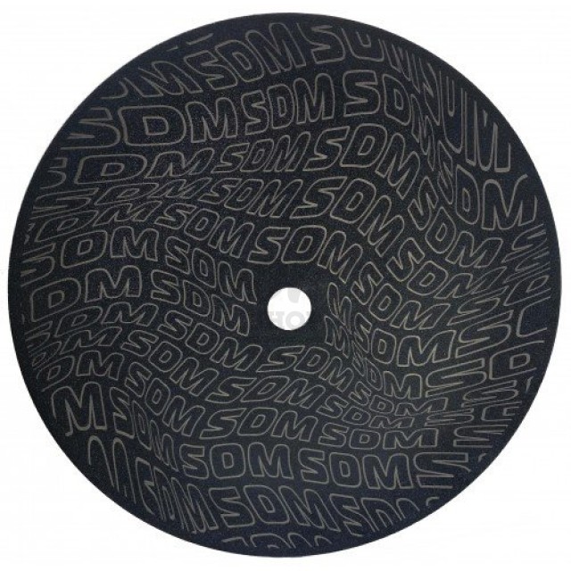 Кальян Sky Hookah SDM Ultra Orange