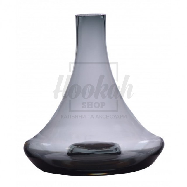 Колба Yahya S220 Чорна