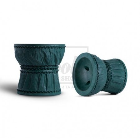 Чаша Gusto Bowls Turkish Indigo