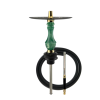 Шахта Sunpipe Hookah Odin Epoxy Mini Quartz