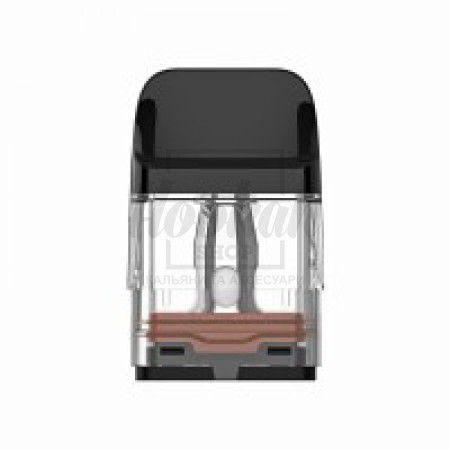 Картридж Vaporesso XROS 3ml 0.4 ohm Corex 2.0