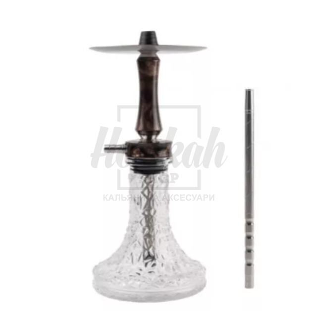 Кальян Sky Hookah Pulsar Bronze