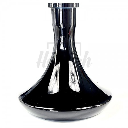 Колба Kohana Craft Total Black